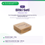 067 - Plant Set