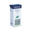 Salbei (Salvia officinalis) - 80 g