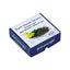 Schwarzer Senf (Brassica nigra) - 40 g