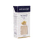 Ingwerpulver (Zingiber officinale) - 115 g