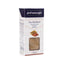 Kurkumapulver (Curcuma longa) - 135 g