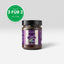 Şiraz Üzüm Ezmesi - 244 ml