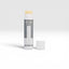 Mihr Organischer Lippenbalsam Mit Honig 5 ml