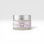 Traubenkern-Gesichtscreme 50 ml