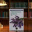 Leitfaden für Heilkräuter (Buch auf Türkisch)