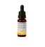 Auraliv Aromatisches Öl-Mischung 20 ml