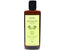 Baby Shampoo - 350 ml