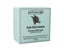 Eselsmilch Seife - 150 g