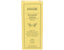 Mihr-Serie Kollagen-Serum 30 ml