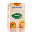 Ringelblume(Calendula officinalis) - herbal teabags