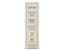 Mihr Serie Anti-Aging-Creme - 50 ml