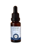 Mystic Man Haar- & Bartöl-Mischung 30 ml