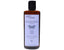 Wacholderteer Shampoo - 350 ml
