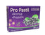 Pro Pastil Aronia - 90 g
