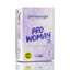 Pro-Woman Kräutertee – Natürliche Kräuterteemischung für Frauen