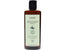 Knoblauch Shampoo - 350 ml