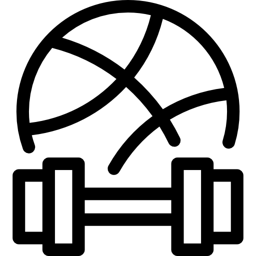 Sporternährung