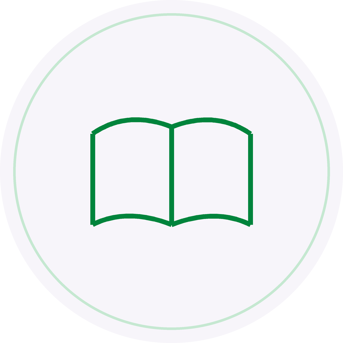 Bücher