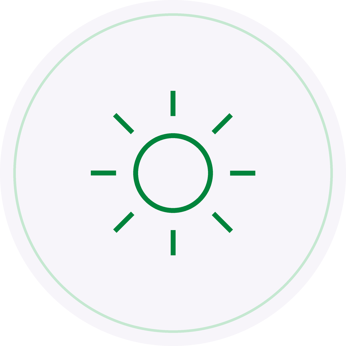 Energie & Vitalität