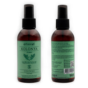 Kolonya 150 ml