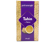 Tahin - 290 g