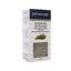 Schachtelhalm (Equisetum arvense) - 60 g