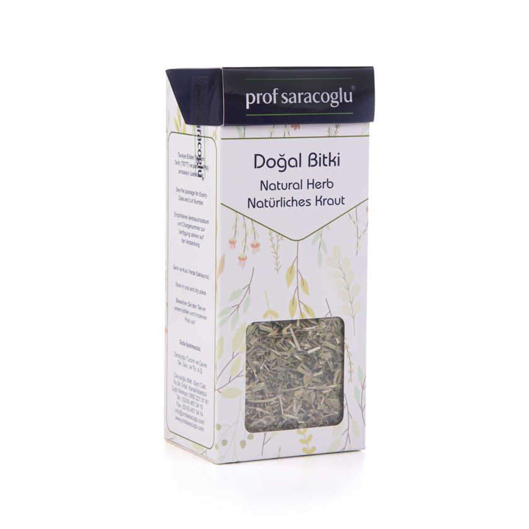 Hirtentäschel (Capsella bursa-pastoris) - 80 g Hauptbild