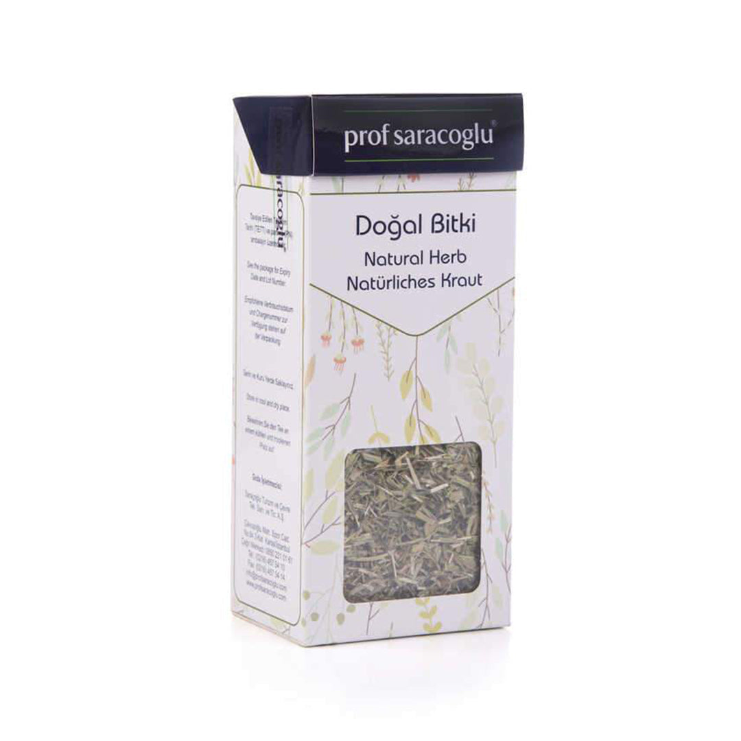 Lavandin (Lavandula stoechas) - 60 g Hauptbild