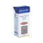 Heidekrautsamen (Calluna vulgaris) - 145 g