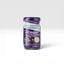 Pro–Antioxy Bio-Propolis-Aronia-Sauermaulbeere Shot (5 × 60 ml)