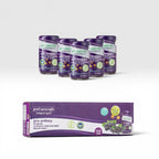 Pro–Antioxy Bio-Propolis-Aronia-Sauermaulbeere Shot (5 × 60 ml)