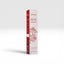 Weissdornessig 250 ml