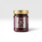 Pro-Nutri Aronia-Fruchtmus 300 g
