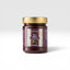 Pro-Nutri Aronia-Fruchtmus 300 g