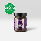 Şiraz Üzüm Ezmesi - 244 ml