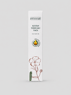 Leinsamenöl - 250 ml