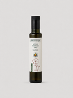 Leinsamenöl - 250 ml