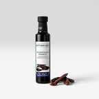 Johannisbrotmelasse - 250 ml