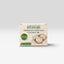 Coconut oil - 100 ml