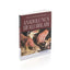 Die Heilgeheimnisse Anatoliens - Buch (TR)