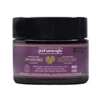 Aronia anti-aging creme - 50 ml
