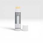Mihr Organischer Lippenbalsam Mit Honig 5 ml