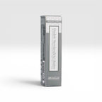 Mihr Organischer Lippenbalsam Mit Honig 5 ml