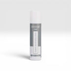 Mihr Organischer Lippenbalsam Mit Honig 5 ml