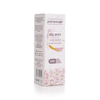 Rosenwasser - 250 ml