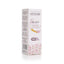 Rosenwasser - 250 ml