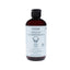 Micellar Gesichtsreiniger - 250 ml