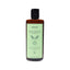 Brennnessel Shampoo - 350 ml