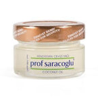 Kokosnussöl - 100 ml