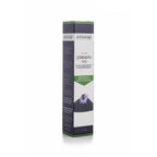 Schwarzkümmelöl – 250 ml